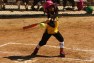 20120415043.jpg